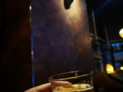 -故遥酒馆.赛事直播