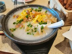 -正哥点心皇子(旺城广场店)