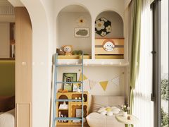 -住范儿家装·整体家装·装修设计