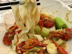 -虾胡闹龙虾馆(湄南河店)