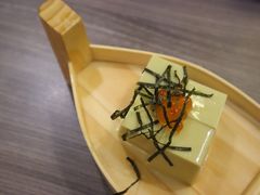 -豊 胜手丼