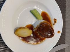 -安蒂娅·海鲜自助餐厅(安蒂娅美兰酒店)