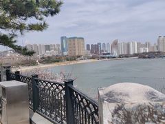 -辰熙ACX星海艺术中心