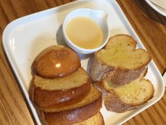 -SEN CASTLE城堡西餐(创意设计中心店)
