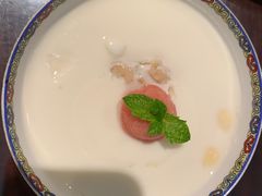 奶酪果子冰-富华斋饽饽铺·宫廷糕点·伴手礼(护国新天地店)