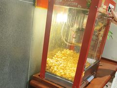 -涿掌柜·涿州宴