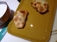 -大河宴鱼台头(金凤万达店)