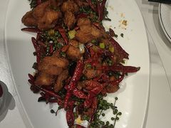 -渔码头食府·20年蓬莱老字号(登州路店)