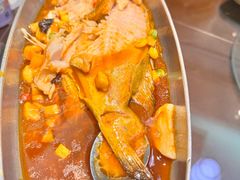 -徽韵人家·传承正宗徽菜(牡丹园店)