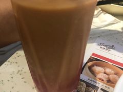 -新宝餐厅(流塘店)