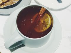 -La Porte de Paris 巴黎之门法式甜品