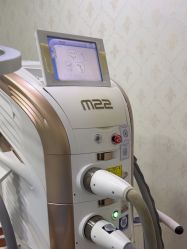 -武汉五洲整形外科医院