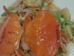 -金龙渔港(双楠店)