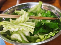 -龙大头庖汤店