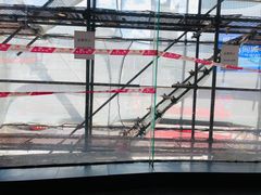 -真功夫(北京路步行街店)