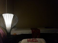 包房-大瀚养生SPA足道会馆(长逸店)