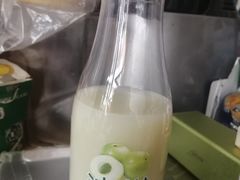 油柑柠檬汁-牛奶便利(东四店)