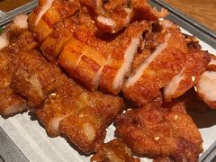 -蓉城小馆(科兴店)