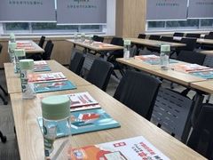 -新东方·考研·四六级·专转本(全民校区)