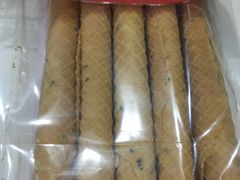 -六贤记(杭州龙湖滨江天街店)