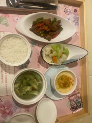 点击看大图 -中法母婴月子中心(南湖创始店)