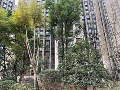 -环球汇·天誉