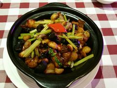 -邓丽君音乐主题餐厅