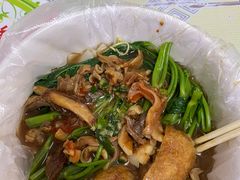 -小草糖水(海棠村店)