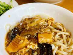 -大顺堂食府(牛街店)