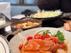 -山杏yama-katsu·吉列炸物