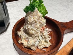 -俄士厨房(环球港店)