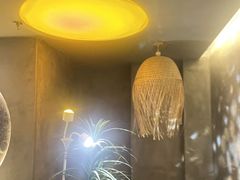 -施奈儿.洗头頭療.按摩SPA.采耳(上梅林店)