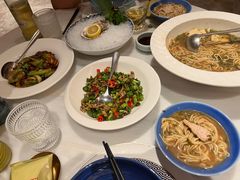 -菲乐餐厅(三十年经营·湖滨路店)