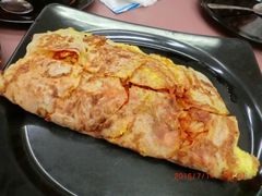 -新加坡Zam Zam餐馆
