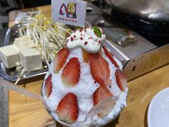 -蛙蛙鸡冷锅鱼(驷马桥店)