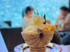 -泰妃殿(宏伊国际广场店)