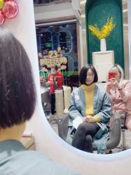 点击看大图 -卡尔诗·科技美肤连锁