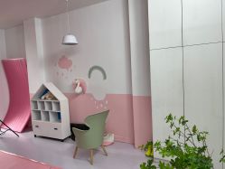 点击看大图 -小阿福儿童摄影(光谷时代广场店)