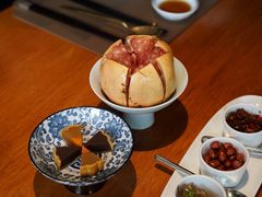 -新荣记(西溪湿地店)