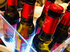 -胡桃里乐队酒馆(长春总店)