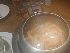 -海味当家·蒸锅海鲜(星海公园店)