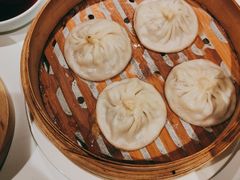 -吴家·淮扬小馆(世纪金源店)