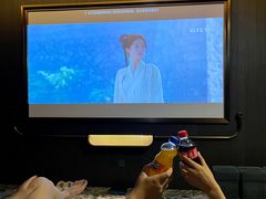 -亦境芳香·SPA影院足道(梅林店)