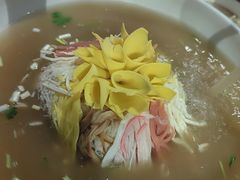 -宴天下大酒店(政和路店)