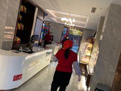 -一大糕点(纬六路店)