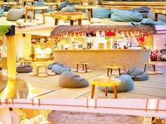 -沉浸北京·团建旅行·密室剧本杀·年会会议轰趴拓展