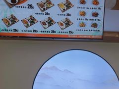 -味德丰·酱鹅(嘉兴新塍店)