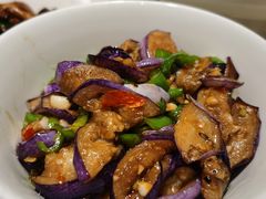 -田园趣赶集湘潭菜(袁家岭店)