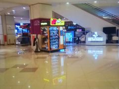 -凯德广场(西城店)