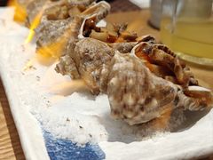 -松本楼(桥西店)